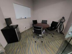 Suntec Tower Three (D1), Office #584835251